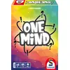Image de Jeux Schmidt One Mind