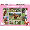 Image de Schmidt Jeux Rêves de chevaux