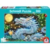 Image de Aventure du dragon