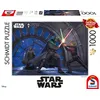 Image de Lucas Film, Star Wars, Le Destin d'un fils