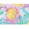 Image de SCHMIDT Puzzle Bulles de savon colorées 1000 pièces