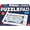 Image de Schmidt Spiele Puzzle Pad pour 500 à 3000 pièces 57988