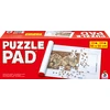 Image de Schmidt 57989 Schmidt PAD Puzzle 500-1000 Teile