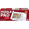 Image de Tapis enroulable Puzzle Pad Schmidt Spiele pour puzzles 500 1000 pièces Multicolore - Neuf