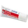 Image de Schmidt Spiele Tube, Puzzleconserver, accessoires pour puzzles, 70 ml, 57999