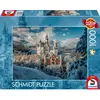 Image de Schmidt Spiele GmbH, Château d'hiver, Neusc, Autre, Autre