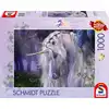 Image de Schmidt Spiele PZ.LUNDSCHEIN SERENA