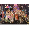 Image de SCHMIDT Puzzle Art&Fun : Primavera 2024, 1000 pièces