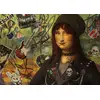 Image de SCHMIDT Puzzle Art&Fun : Mona Lisa 2024, 1000 pièces