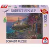 Image de Schmidt Spiele 58648, 1000 pièces, Paysage, 3 ans/ans