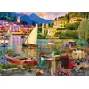 Image de SCHMIDT Puzzle Fresque italienne 500 pièces