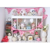 Image de SCHMIDT Puzzle Tea Time 1000 pièces