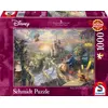 Image de Disney, La Belle et la Bête