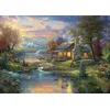 Image de Schmidt Puzzle 500 pièces