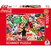 Image de Coca-Cola, c'est ça ! (1000 Teile)