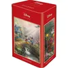 Image de Casse-tête - SCHMIDT SPIELE - Disney. Mickey et Minnie - 500 pièces