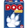 Image de Schmidt Jeux DOG® Cards
