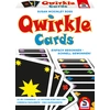 Image de Schmidt Jeux Qwirkle Cards
