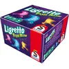 Image de Schmidt Spiele Ligretto® Fun Run 78710