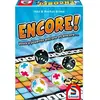 Image de SCHMIDT AND SPIELE Jeu de société - Encore