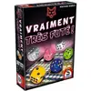 Image de Jeu de table Schmidt Spiele Vraiment Très Futé (FR)