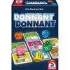 Image de Offrir des cadeaux - SCHMIDT SPIELE