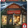 Image de Jeu de table Schmidt Spiele The Taverns of the Deep Valley (FR)