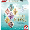 Image de Jeu de société - Mille Fiori - SCHMIDT SPIELE