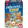 Image de Jeu de table Schmidt Spiele Très Futé Kids (FR)