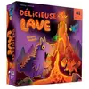 Image de Jeu de société Schmidt Délicieuse Lave dragons 3D familial 2-4 joueurs Dès 5 ans Multicolore - Neuf