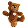 Image de Steiff Charly Nounours 30 brun 012914