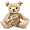 Image de Ours Teddy Steiff Paddy 30 brun doré 014253