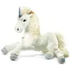 Image de Steiff Starly Licorne à suspendre 015090
