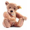 Image de Steiff Elmar Teddy Bear 32 beige 022456