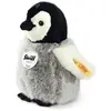 Image de Flaps Pinguin 16 gris/blanc s