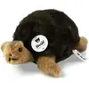 Image de Steiff 068485 Slo Tortue verte 20 cm