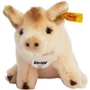 Image de Steiff Cochon Sissi 15 cm | 071898