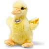 Image de Steiff Pilla Caneton 14 jaune 073335