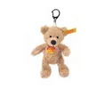 Image de Steiff keyela. Teddyb. Fynn 12 cm | 111600