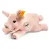 Image de Steiff Cochon Sissi 22 cm | 280016