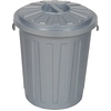 Image de keeeper Maxi bin 23 L Ø 36 cm, 42 cm de haut