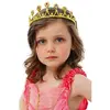 Image de DiadÃ¨me OR avec pierres, enfant
