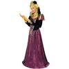 Image de DÃ©guisement Princesse AdÃ©laÃ¯de adulte, taille S/M