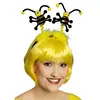 Image de Serre-tÃªte petite Abeille