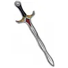 Image de EpÃ©e viking lame argentÃ©e 88cm