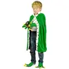 Image de DÃ©guisement Roi Grenouille enfant