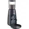 Image de Kaffeemühle Lm702eu 128 W Schwarz