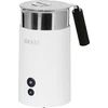 Image de GRAEF Mousseur à lait MS 701 450 W blanc