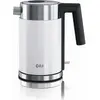 Image de GRAEF GRA WK401 ws Wasserkocher 1L 308540 4001627002756