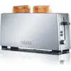 Image de Graef GmbH & Co.KG. grille-pain MP41667
